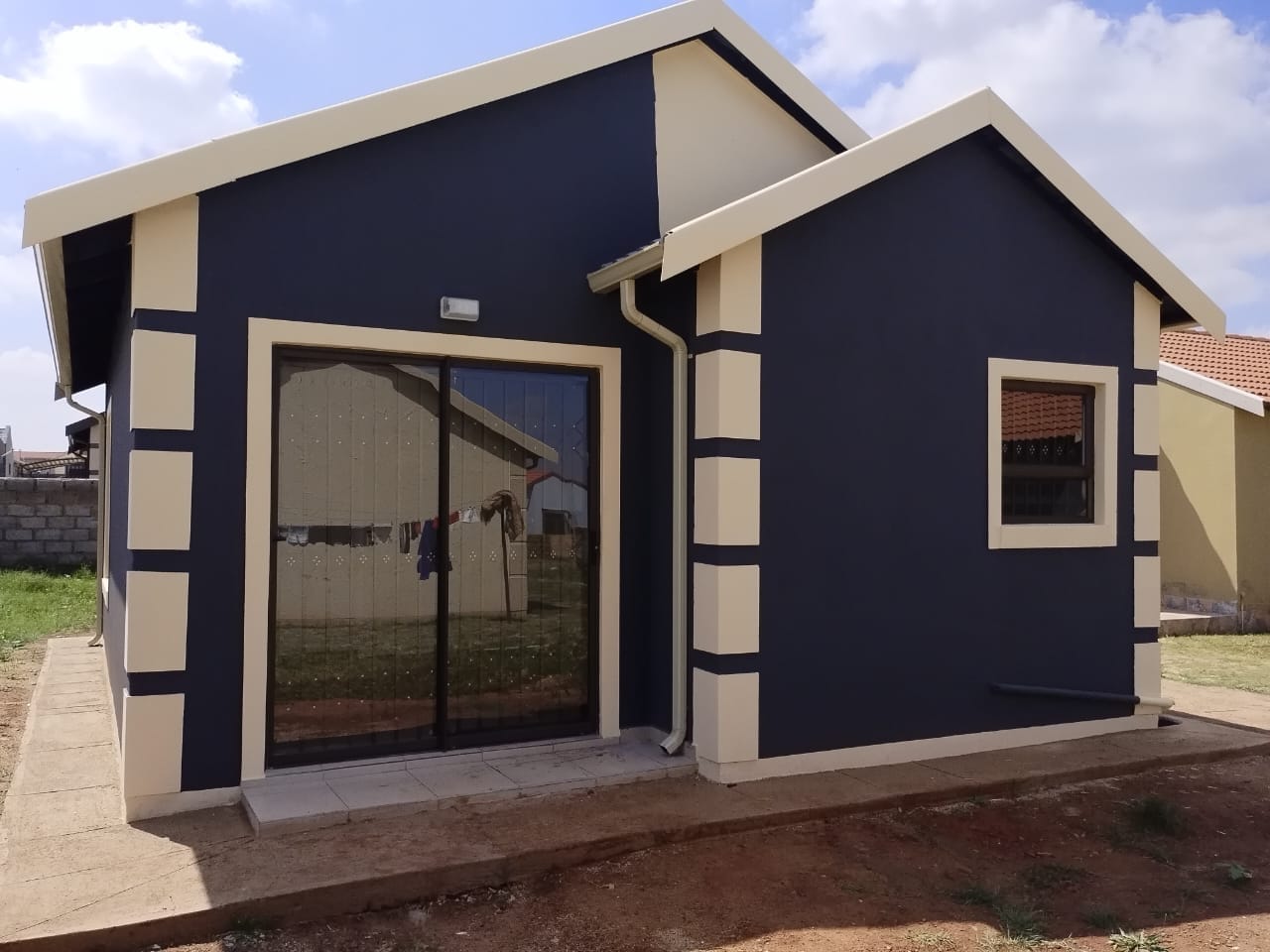 Property 2